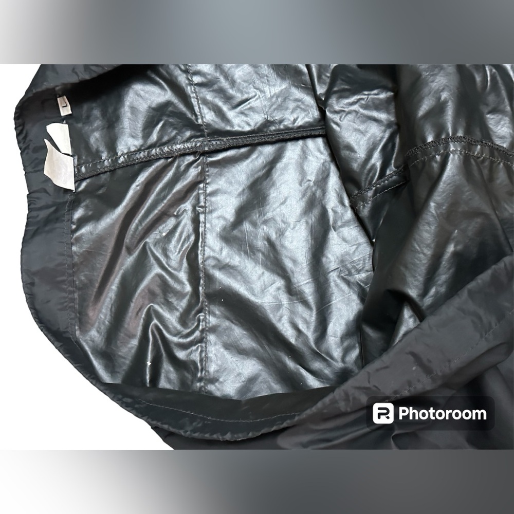 Waterproof Gater Pants**** - Picture 3 of 12